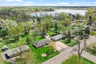 8721 Polk Street NE, Blaine, MN 55434 - Photo 9