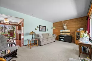 8721 Polk Street NE, Blaine, MN 55434 - Photo 11