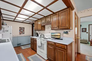 8721 Polk Street NE, Blaine, MN 55434 - Photo 19