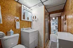 8721 Polk Street NE, Blaine, MN 55434 - Photo 41