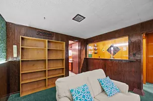 8721 Polk Street NE, Blaine, MN 55434 - Photo 33