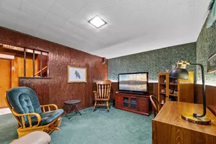 8721 Polk Street NE, Blaine, MN 55434 - Photo 31