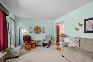 8721 Polk Street NE, Blaine, MN 55434 - Photo 15