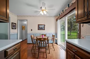 8721 Polk Street NE, Blaine, MN 55434 - Photo 17