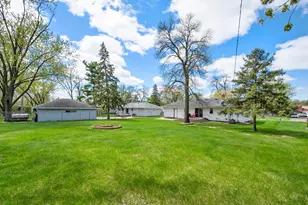 8721 Polk Street NE, Blaine, MN 55434 - Photo 49