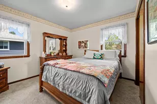 8721 Polk Street NE, Blaine, MN 55434 - Photo 23