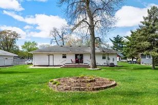 8721 Polk Street NE, Blaine, MN 55434 - Photo 47