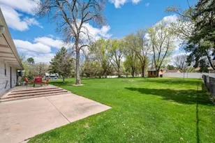 8721 Polk Street NE, Blaine, MN 55434 - Photo 45