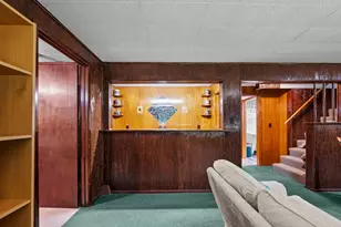 8721 Polk Street NE, Blaine, MN 55434 - Photo 37