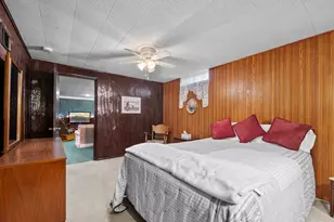 8721 Polk Street NE, Blaine, MN 55434 - Photo 39