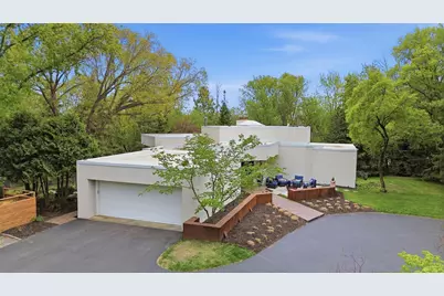 2300 Longview Circle, Orono, MN 55356 - Photo 1
