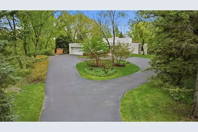 2300 Longview Circle, Orono, MN 55356 - Photo 3