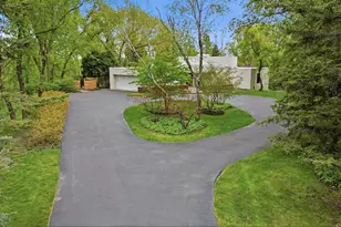 2300 Longview Cir, Orono, MN 55356 - Photo 3