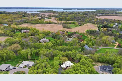 2300 Longview Circle, Orono, MN 55356 - Photo 41