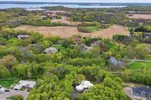 2300 Longview Cir, Orono, MN 55356 - Photo 41