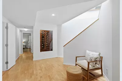 2300 Longview Circle, Orono, MN 55356 - Photo 21
