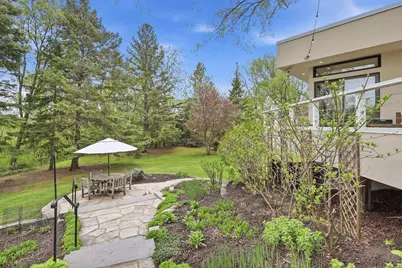2300 Longview Circle, Orono, MN 55356 - Photo 33