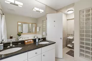 2300 Longview Cir, Orono, MN 55356 - Photo 15