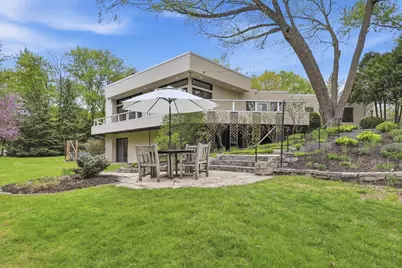 2300 Longview Circle, Orono, MN 55356 - Photo 31