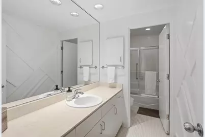 2300 Longview Circle, Orono, MN 55356 - Photo 27