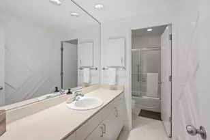 2300 Longview Cir, Orono, MN 55356 - Photo 27