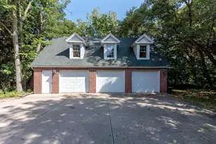 601 Baker Ave, Mankato, MN 56001 - Photo 41