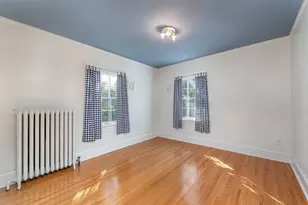 601 Baker Ave, Mankato, MN 56001 - Photo 31