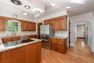 601 Baker Ave, Mankato, MN 56001 - Photo 21