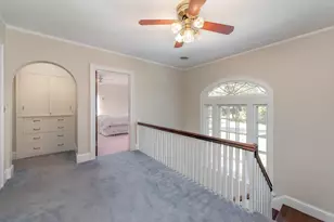 601 Baker Ave, Mankato, MN 56001 - Photo 23