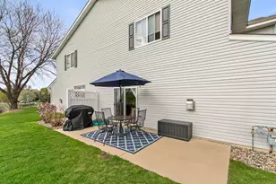 1930 Parkway Ave, Shakopee, MN 55379 - Photo 3
