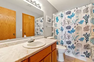 1930 Parkway Ave, Shakopee, MN 55379 - Photo 19