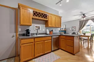 1930 Parkway Ave, Shakopee, MN 55379 - Photo 11