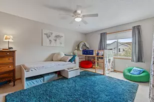 1930 Parkway Ave, Shakopee, MN 55379 - Photo 17