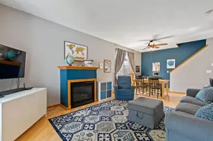 1930 Parkway Ave, Shakopee, MN 55379 - Photo 7