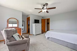1930 Parkway Ave, Shakopee, MN 55379 - Photo 15