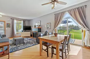 1930 Parkway Ave, Shakopee, MN 55379 - Photo 9