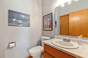 1930 Parkway Ave, Shakopee, MN 55379 - Photo 13