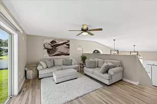 11166 Nikolas Ave SE, Becker, MN 55308 - Photo 17