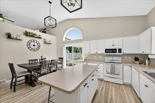 11166 Nikolas Ave SE, Becker, MN 55308 - Photo 7