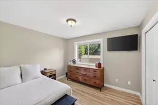 11166 Nikolas Ave SE, Becker, MN 55308 - Photo 23