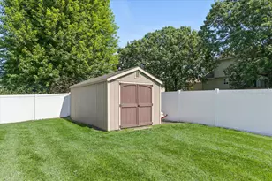 11166 Nikolas Ave SE, Becker, MN 55308 - Photo 37