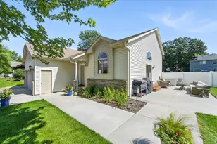 11166 Nikolas Ave SE, Becker, MN 55308 - Photo 33