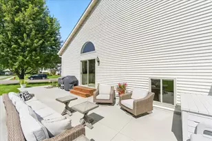 11166 Nikolas Ave SE, Becker, MN 55308 - Photo 3