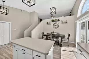 11166 Nikolas Ave SE, Becker, MN 55308 - Photo 11