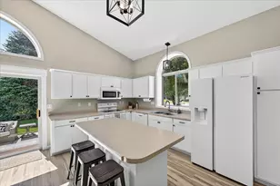 11166 Nikolas Ave SE, Becker, MN 55308 - Photo 9