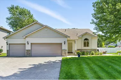 11166 Nikolas Avenue SE, Becker, MN 55308 - Photo 1