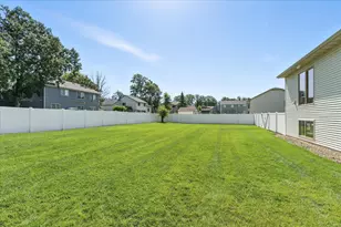 11166 Nikolas Ave SE, Becker, MN 55308 - Photo 35