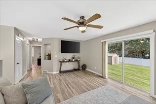 11166 Nikolas Ave SE, Becker, MN 55308 - Photo 19