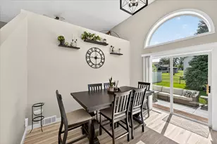 11166 Nikolas Ave SE, Becker, MN 55308 - Photo 13
