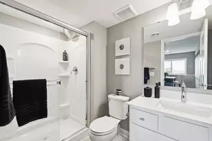 7492 Lotus Ln, Lino Lakes, MN 55038 - Photo 21